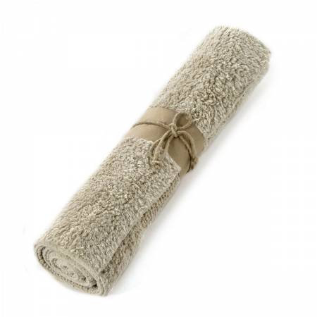 Tappeto bagno reversibile Up and Down Fazzini