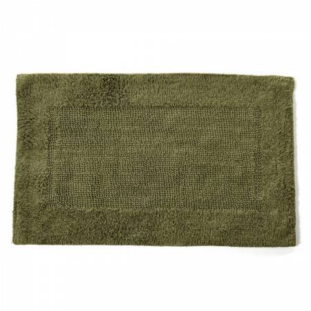 Tappeto bagno reversibile Up and Down Fazzini