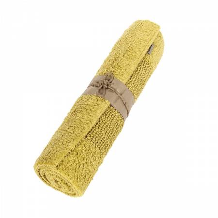 Tappeto bagno reversibile Up and Down Fazzini