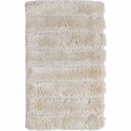 Tappeto da bagno Blanca Beam