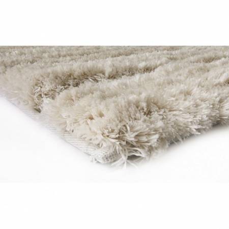 Tappeto da bagno Blanca Beam