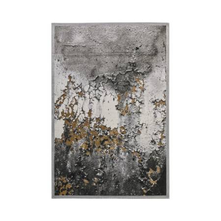 Tappeto di design Gabrielle 491E/Q13