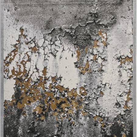 Tappeto di design Gabrielle 491E/Q13