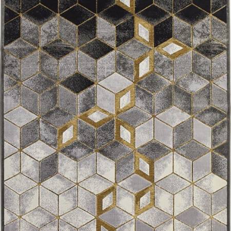 Tappeto Gabrielle 755X/Q13