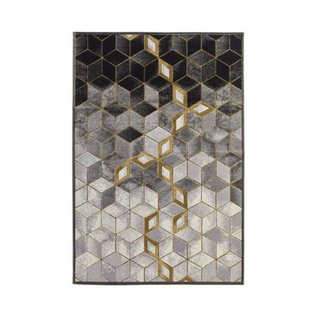 Tappeto Gabrielle 755X/Q13