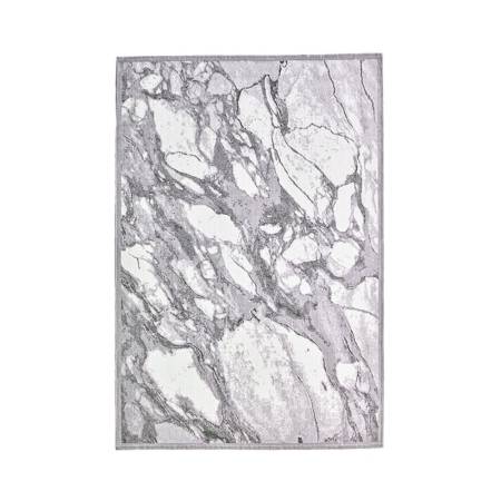 Tappeto moderno effetto marmo Gabrielle 694E/Q13