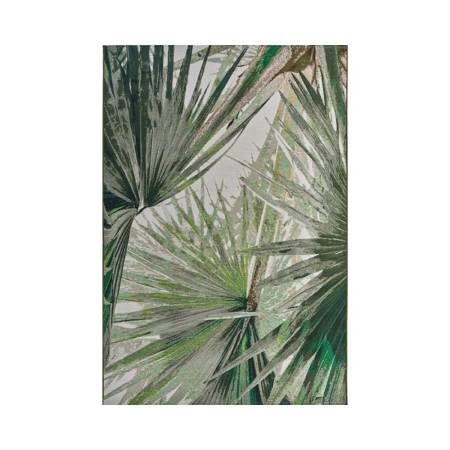 Tappeto outdoor Amazzonia 1046X/Q04