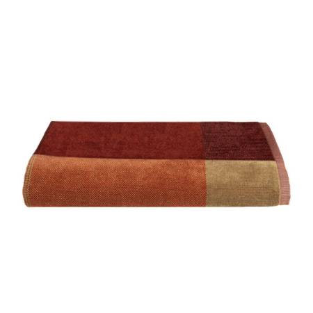 telo bagno cromatismi