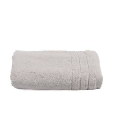 Telo Bagno Soffio Cavalieri