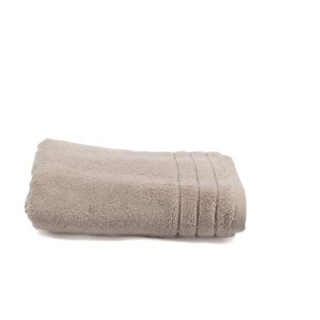 Telo Bagno Soffio Cavalieri