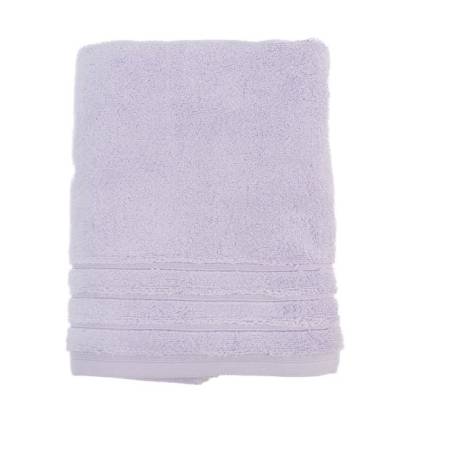 Telo Bagno Soffio Cavalieri