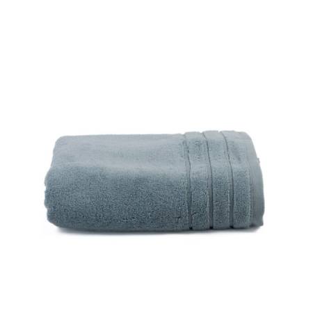 Telo Bagno Soffio Cavalieri