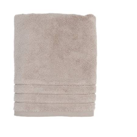 Telo Bagno Soffio Cavalieri