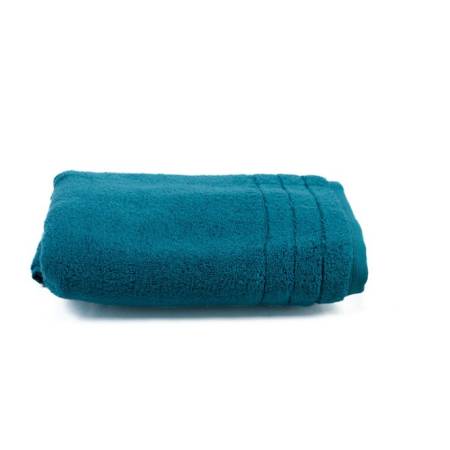 Telo Bagno Soffio Cavalieri