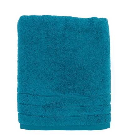 Telo Bagno Soffio Cavalieri