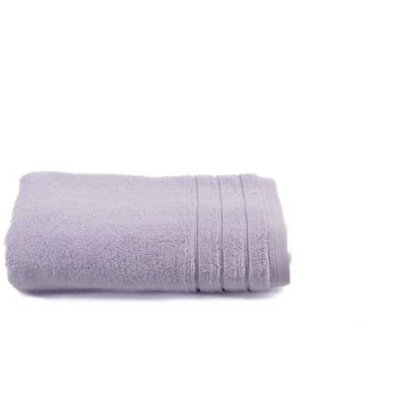 Telo Bagno Soffio Cavalieri