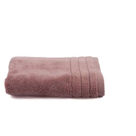 Telo Bagno Soffio Cavalieri