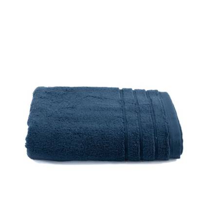 Telo Bagno Soffio Cavalieri