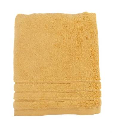 Telo Bagno Soffio Cavalieri