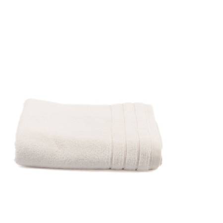 Telo Bagno Soffio Cavalieri