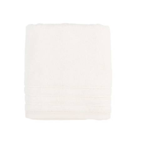 Telo Bagno Soffio Cavalieri