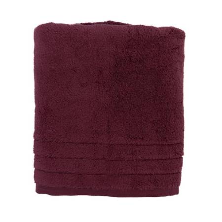 Telo Bagno Soffio Cavalieri