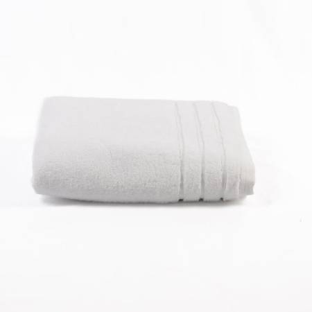 Telo Bagno Soffio Cavalieri