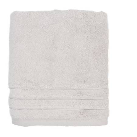 Telo Bagno Soffio Cavalieri