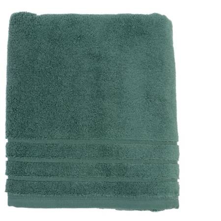 Telo Bagno Soffio Cavalieri