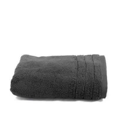 Telo Bagno Soffio Cavalieri