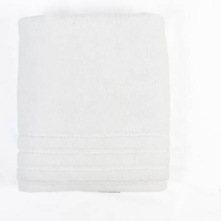 Telo Bagno Soffio Cavalieri