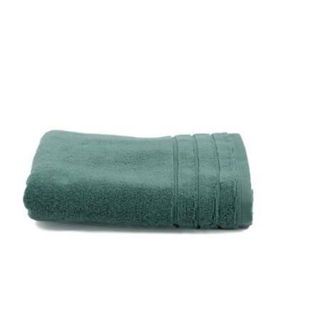 Telo Bagno Soffio Cavalieri