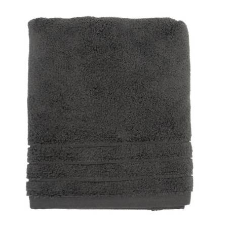 Telo Bagno Soffio Cavalieri