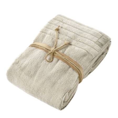 Telo doccia coccola Fazzini