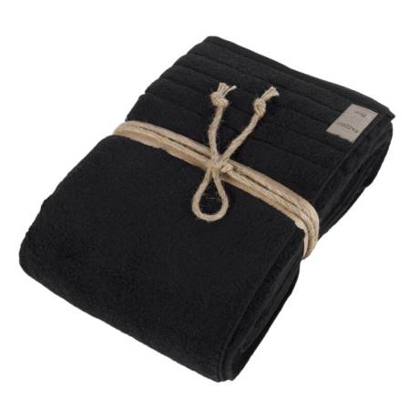 Telo doccia coccola Fazzini