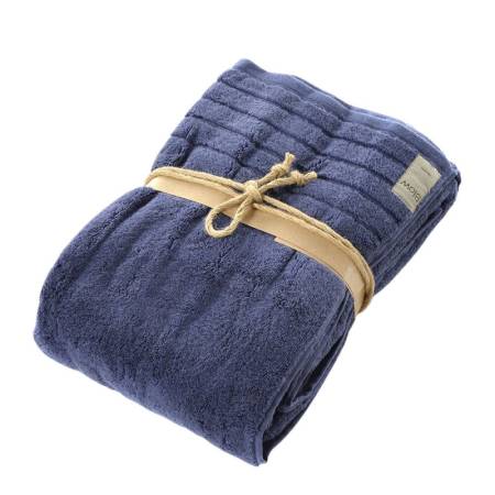 Telo doccia coccola Fazzini