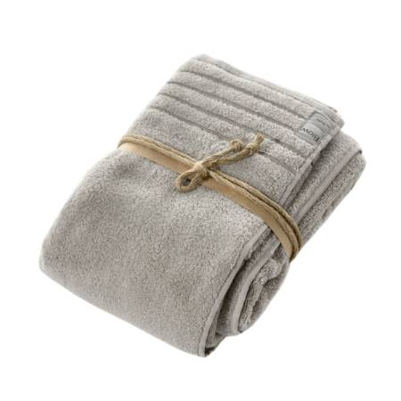 Telo doccia coccola Fazzini