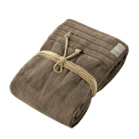 Telo doccia coccola Fazzini