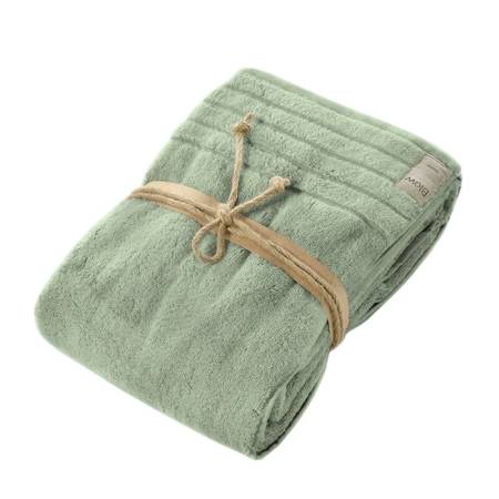 Telo doccia coccola Fazzini