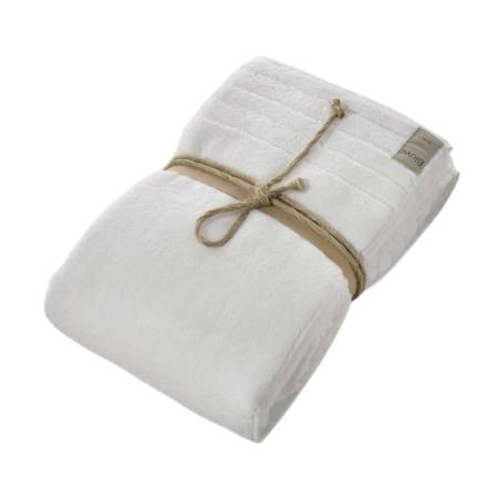 Telo doccia coccola Fazzini 