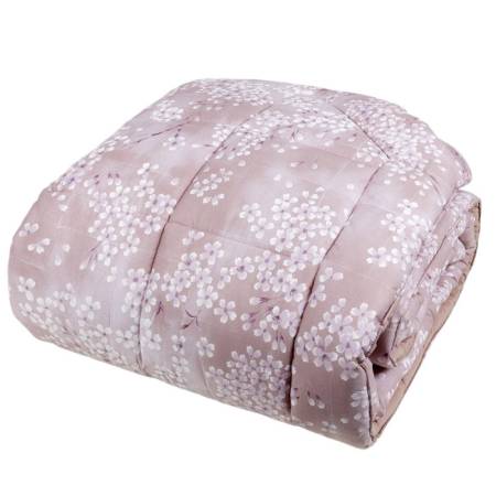 Trapunta Kimono Fazzini 