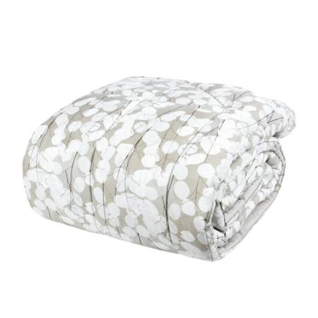 Trapunta Splash Fazzini 