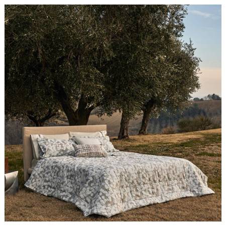 Trapunta Splash Fazzini 